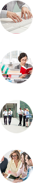 未標題-1.png