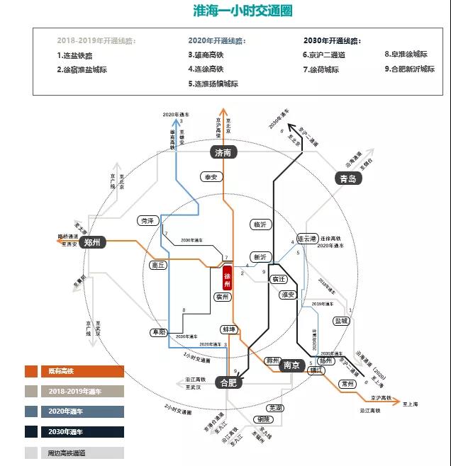 微信圖片_20211008141503.jpg