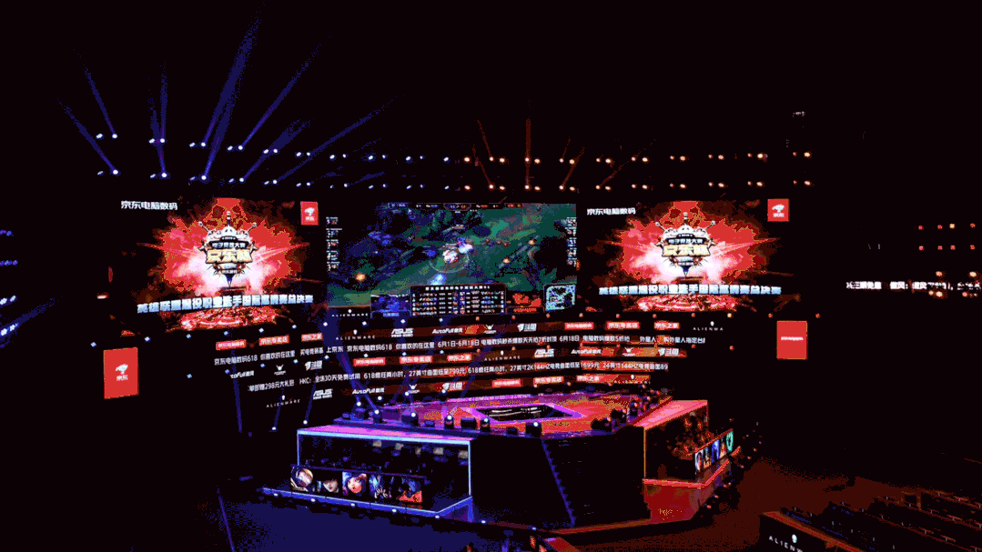 微信圖片_20211018143836.gif