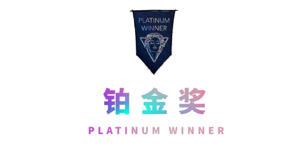 微信圖片_20211018152949.jpg