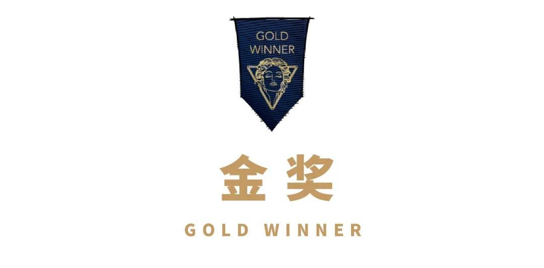 微信圖片_20211018154139.jpg