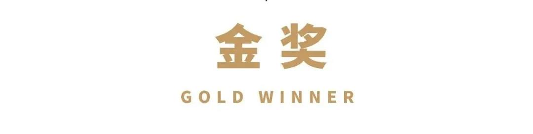 微信圖片_20211018160400.jpg