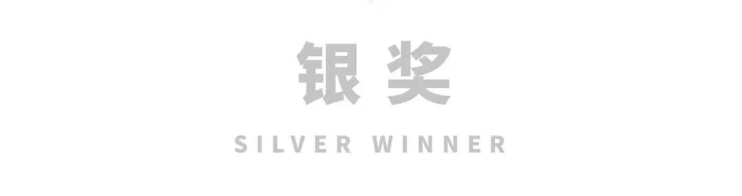 微信圖片_20211018160920.jpg