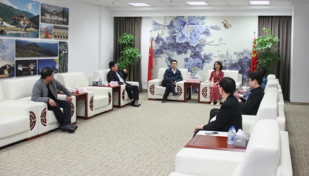微信圖片_20211025144602.jpg 微信圖片_20211025144602.jpg