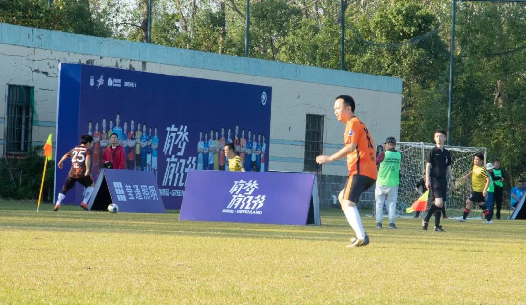 微信圖片_20211102151826.jpg