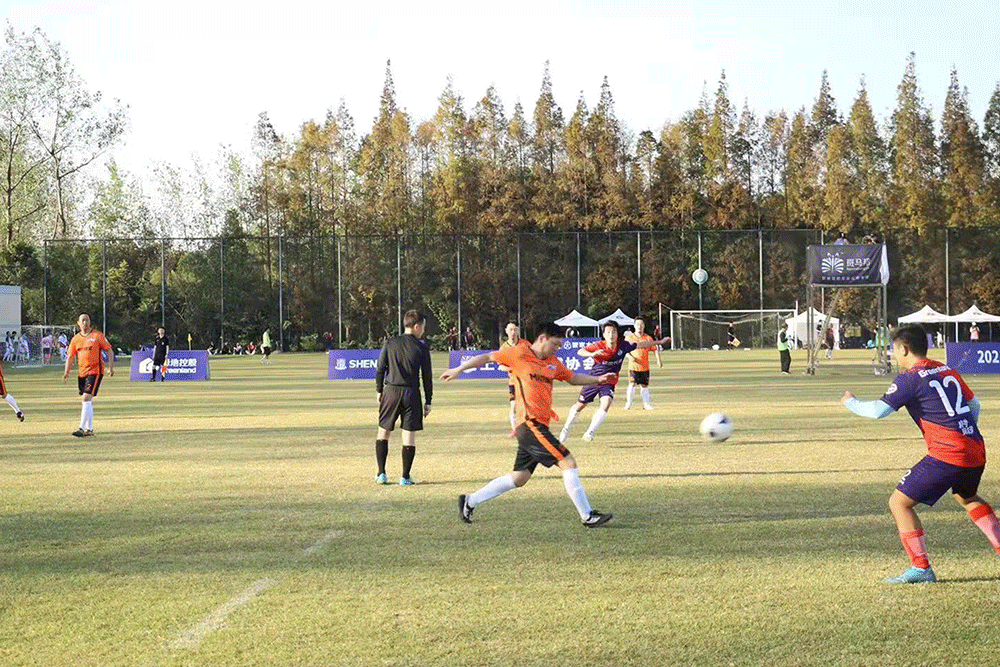 微信圖片_20211102151838.gif