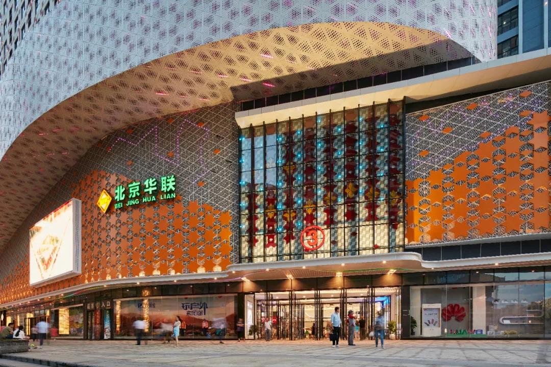 微信圖片_20211108134855.jpg
