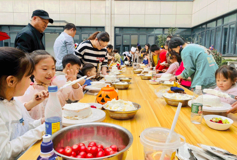 微信圖片_20211108172410.gif