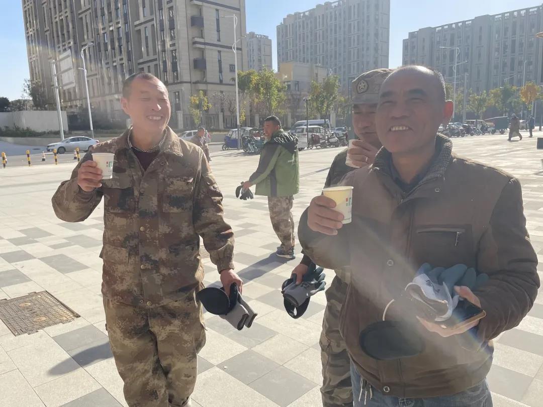 微信圖片_20211129160049.jpg