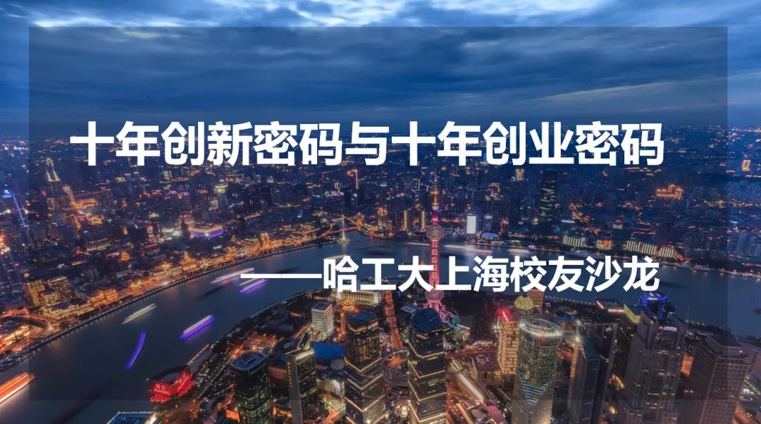微信圖片_20211206140624.jpg