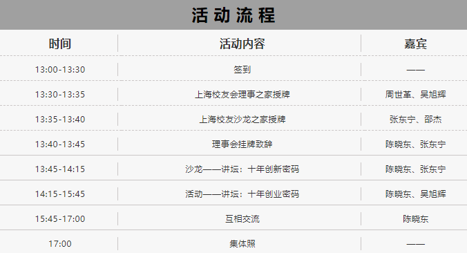 微信截圖_20211206140721.png