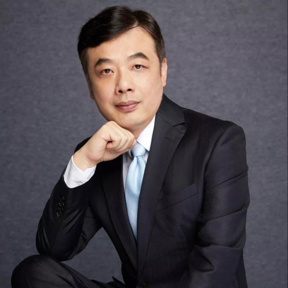 微信圖片_20211206141130.jpg