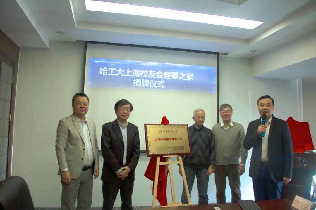 微信圖片_20211222135003.jpg