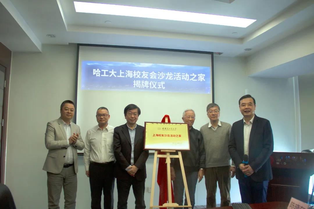 微信圖片_20211222134911.jpg