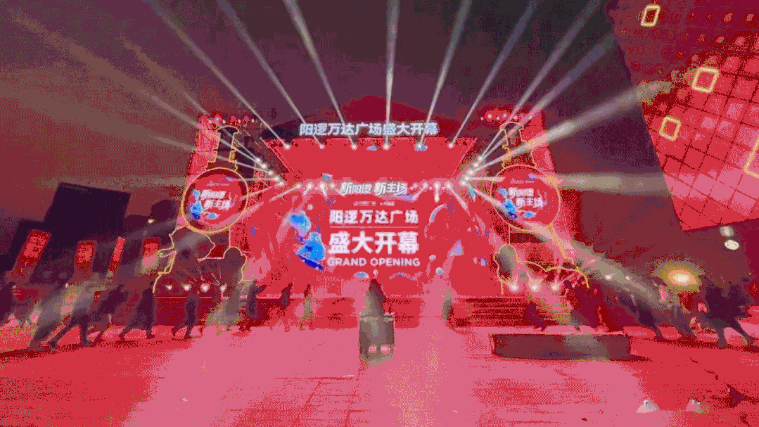微信圖片_20211229085948.gif